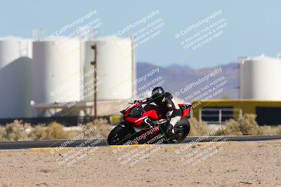 media/May-11-2024-SoCal Trackdays (Sat) [[cc414cfff5]]/3-Turn 16 (840am)/